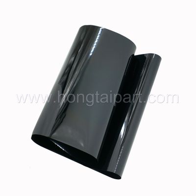 kupować HONGTAIPART D0396029 Pas przeniesienia dla Ricoh MP C2010 C2030 C2050 C2530 C2550 Pas laserowy kolorowy IBT produkcja internetowa