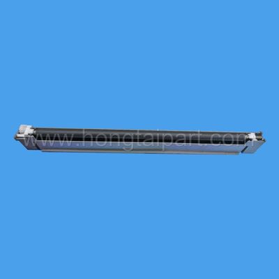 kupować Jednostka PCR Kyocera FS6025 6525 6530 6030 3010i 3510i 3011i OEM produkcja internetowa