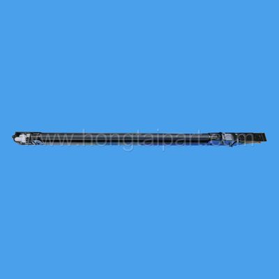 kupować Jednostka PCR Kyocera TA 4500i 3500i 5500i 6500i 8000i TA3050ci 3051ci ​​3550ci 3551ci 4551 5551ci OEM produkcja internetowa
