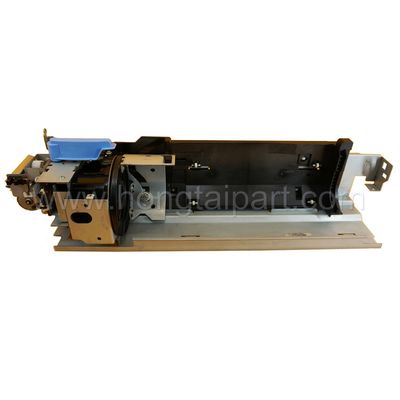 kupować Zespół zasobnika tonera Canon ImageRunner ADVANCE 8285 6055 6065 6075 8085 8095 8105 8205 8295 (FM4-9813) produkcja internetowa