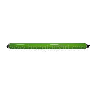 kupować Kolorowy bęben światłoczuły Canon imageRUNNER ADVANCE C7055 C7065 (2781B004) produkcja internetowa