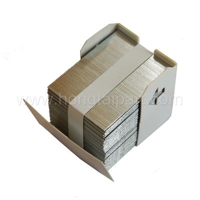 kupować Zszywka typu K (PUDEŁKO) 0,5X 0,35 mm L27mm 72 paski szt. K1J1 produkcja internetowa