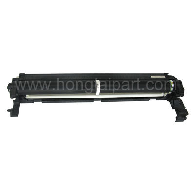 kupować Czarny bęben dla Ricoh MPC 3003 3503 4503 5503 6003 (D186-2258 D186-2248 D186-2238 D186-2208 D149-2250 D186-2234) produkcja internetowa