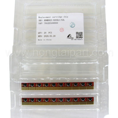 kupować Chip dla Officejet 6000 6500 6500A 7000 7500 7500A 920 920XL produkcja internetowa