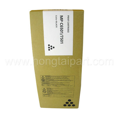 kupować Toner do Ricoh Aficio MPC 6501SP 7501SP produkcja internetowa