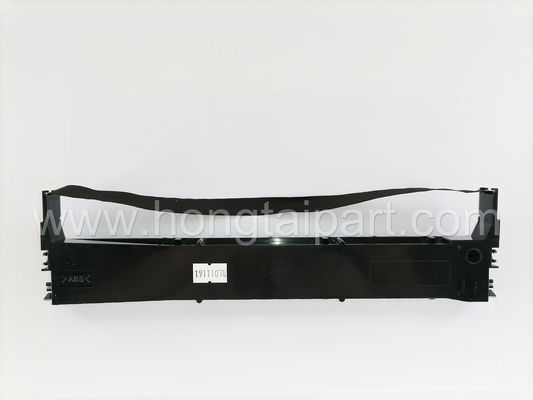 kupować Oryginalna taśma do drukarki Epson LQ-350K LQ-300 LQ-800 LX-350 LX-300 LX-300III produkcja internetowa