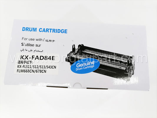 kupować Zespół bębna do Panasonic KX-FL668CN FL678CN FLM663 (KX-FA84) produkcja internetowa
