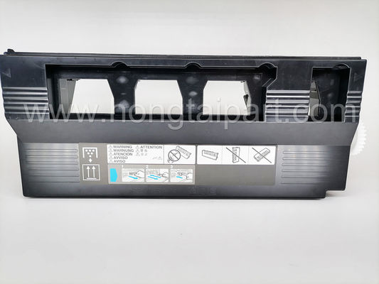 kupować Pojemnik na zużyty toner do Konica Minolta C220 C280 (WX-101) produkcja internetowa