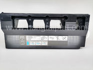 Pojemnik na zużyty toner do Konica Minolta C220 C280 (WX-101)