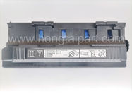 Pojemnik na zużyty toner do Konica Minolta C227 C287 (WX-105 A8JJ-0Y1 A8JJ-WY1)