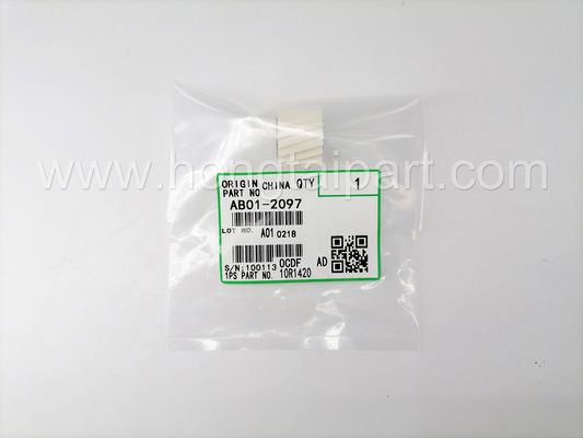 kupować Przekładnia rolkowa o niższym ciśnieniu dla Ricoh MP C3003 C3503 C4503 C5503 C6003 (AB012120 AB012097) produkcja internetowa
