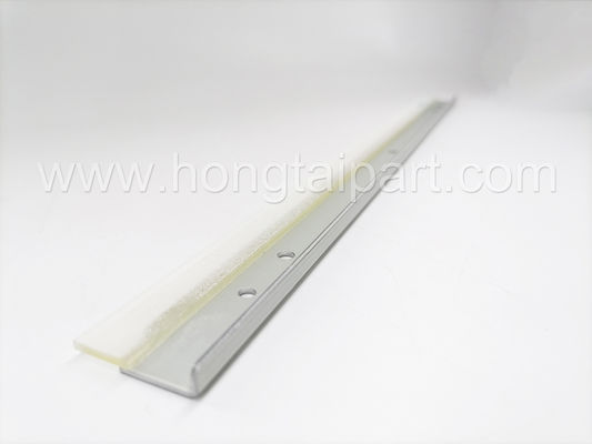 kupować Ostrze do czyszczenia paska IBT do Ricoh MPC6503 8003 （D2586321） OEM produkcja internetowa