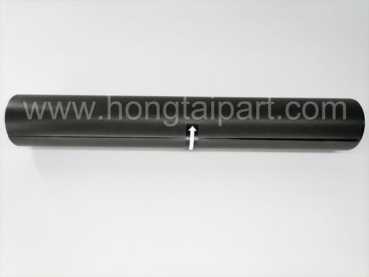 kupować Bęben OPC do Ricoh MP C6503 C8003 Pro C5200S C5210s (D2589510) produkcja internetowa