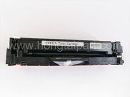 Kaseta z tonerem do urządzenia wielofunkcyjnego Color LaserJet Pro M180 M180N M181 M181FW M154A M154NW (CF531A CF532A CF533A)