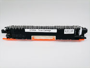 Kaseta z tonerem do Color LaserJet Pro MFP M176n M177fw (CF350A CF351A CF352A CF353A 130A)