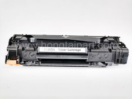 kupować Kaseta z tonerem do LaserJet Pro M1132 M1212nf M1214nfh M1217nfw P1102w (CE285A) produkcja internetowa
