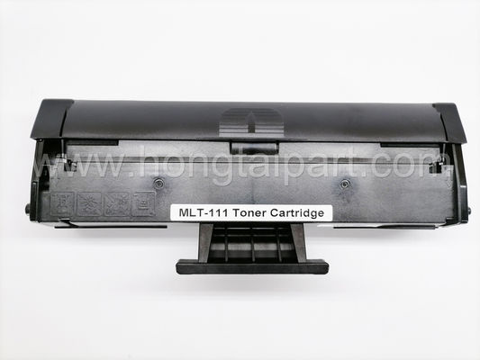 kupować Toner do Samsung XpressSL-M2020 2022 2070 (MLT-111) produkcja internetowa