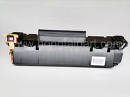 Kaseta z tonerem do LaserJet Pro M12w MFP M26 M26nw (79A CF279A)