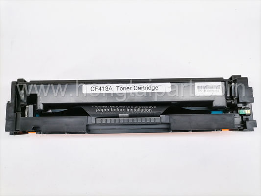 kupować Kaseta z tonerem do drukarek Color LaserJet Pro M452dn, M452dw, M452nw, MFP M377dw, MFP M477fdn, MFP M477fdw, MFP M477fnw produkcja internetowa