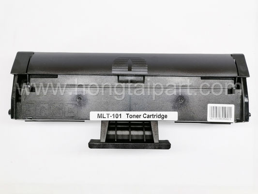 kupować Toner do Samsung ML-2165W SF-760P SCX-3405FW (MLT-101) produkcja internetowa