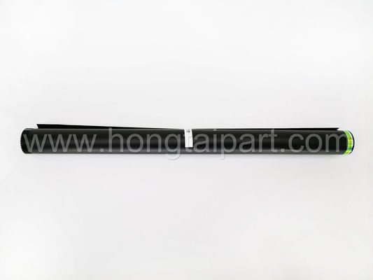 kupować Bęben OPC do Ricoh Aficio MPC 3003 3503 4503 5503 6003 produkcja internetowa