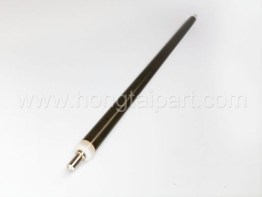 kupować Główna rolka ładująca do Ricoh MPC 4502 5502 produkcja internetowa
