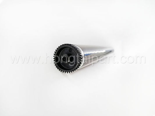 kupować Bęben OPC do Ricoh MPC 305 306 406 produkcja internetowa