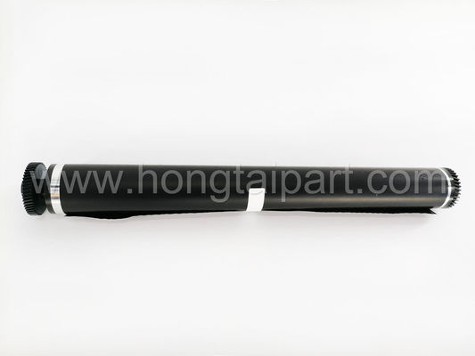 kupować Bęben OPC do Ricoh SP C430 C300 produkcja internetowa