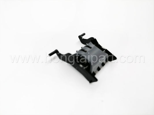 kupować Zespół rolki pobierającej dla oryginalnego urządzenia wielofunkcyjnego Color LaserJet Pro M281fdw M377dw M477fdn M477fdw M477fnw M426fnw M426fdw produkcja internetowa