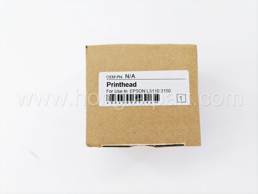 kupować Głowica drukująca do Epson L3110 3150 produkcja internetowa