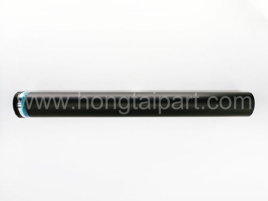 kupować Bęben OPC do Ricoh MPC2500 3000 produkcja internetowa
