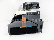 Nowa głowica drukująca drukarki do OFFICEJET PRO X476dw MFP CN646-60014