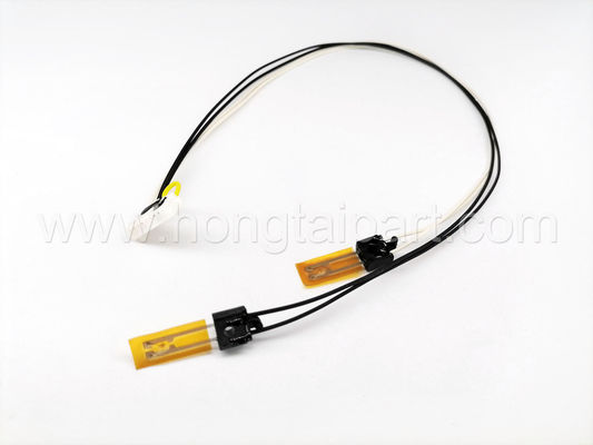 kupować Rolka dociskowa termistor do oryginalnego Ricoh MP 2554SP 3054SP 3554SP 5054SP 6054SP (AW100171) produkcja internetowa