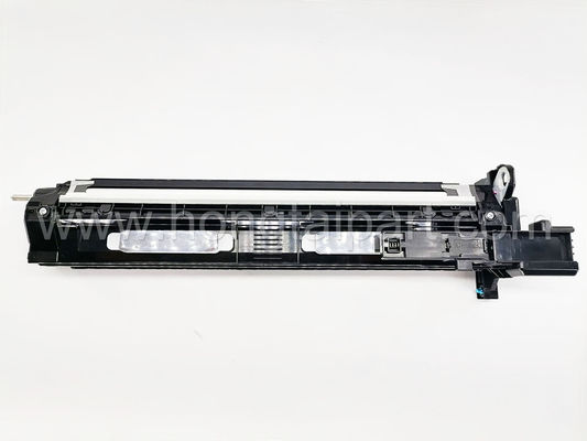 kupować Bęben do Ricoh MP 5054 6054 (D8694032) 110V 220V produkcja internetowa