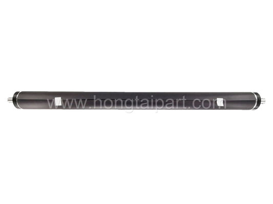kupować Bęben OPC dla Oce Pw300 TDS100 320 400 450 500 600 700 7050 9300 9400 9600 7051 7055 7056 produkcja internetowa