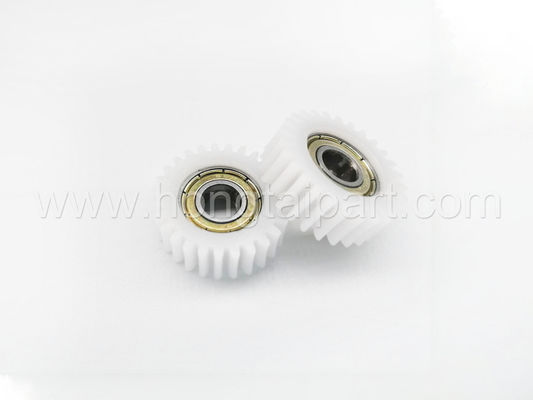 kupować Developer Gear z łożyskiem do oce TDS320 400 700 produkcja internetowa