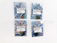 Chip kasety z tonerem do OKI MC853 NC873 gorąca sprzedaż chipy kasety z tonerem mają wysoką jakość