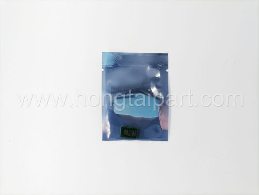kupować Układ kasety z tonerem do Ricoh MP C4502 C5502 produkcja internetowa