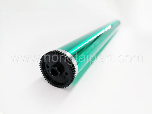 kupować Bęben OPC dla Ricoh Aficio 1018 1015 1027 2018 1810 1911 2000 2001 3030 3350 3351 2852 Mitsubishi produkcja internetowa