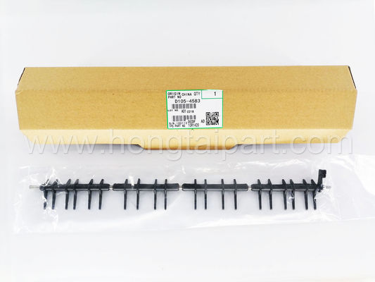 kupować Odwrotna zapadka bramki do Ricoh Aficio MP C2030 C2050 C2530 C2550 (D105-4583) produkcja internetowa