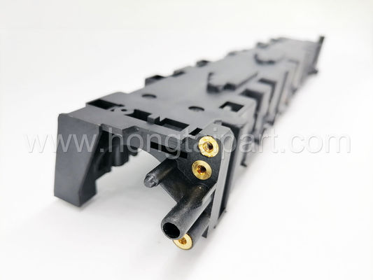 kupować Ramka utrwalająca do Ricoh Aficio MP 2501SP (D1584103) produkcja internetowa