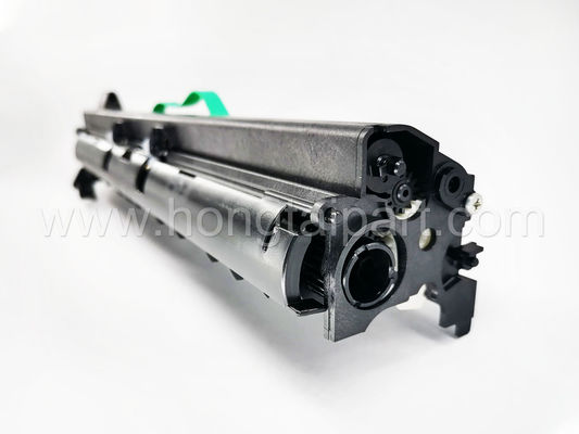 kupować Bęben do Ricoh AF1027 produkcja internetowa