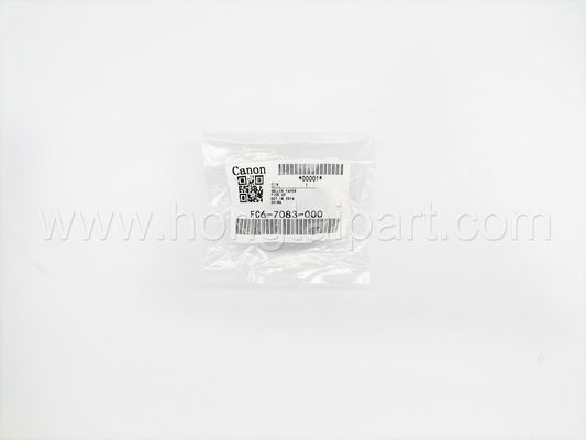 kupować Rolka podawania papieru do Canon imageRUNNER 1730 1740 1750 2520 2525 2530 2535 2545 3025 3030 3035 3045 3225 3230 3235 3245 produkcja internetowa