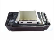 Głowica drukująca drukarki OEM do Epson DX5 F186000 odblokuj wersję uniwersalną