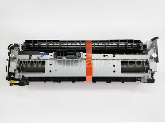 kupować Zespół utrwalający do Canon IR 4025 (220 V) produkcja internetowa