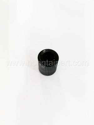 kupować Rolka podająca do Canon imageRUNNER 1730 1740 1750 2230 2270 2520 2525 2530 2535 2545 2830 2870 3025 3030 3035 3045 3225 produkcja internetowa