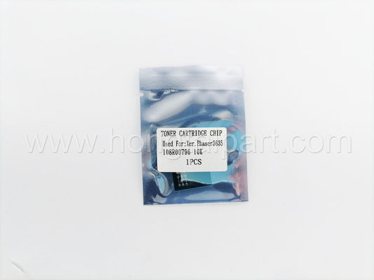 kupować Układ kasety z tonerem do Xerox Phaser3635 10K (108R00796) produkcja internetowa