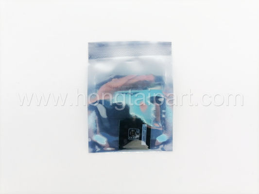 kupować OEM 108R00861 Układ bębna do Xerox Phaser 7500 produkcja internetowa