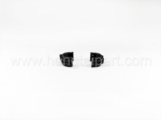 kupować Kompatybilna rolka dociskowa tuleja BSH-M600-LOW M600-BSH-3 BSH-M601 dla H P M600 M601 M602 M603 M604 M605 M606 M630 P4014 produkcja internetowa