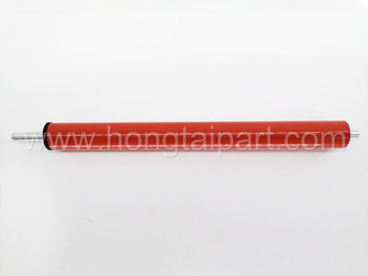 kupować Rolka dolnego docisku do Laserjet 5200 M5025 M712 M725 M435mfp PRO M701 M706 (RM1-2524-000 LPR-5200) produkcja internetowa